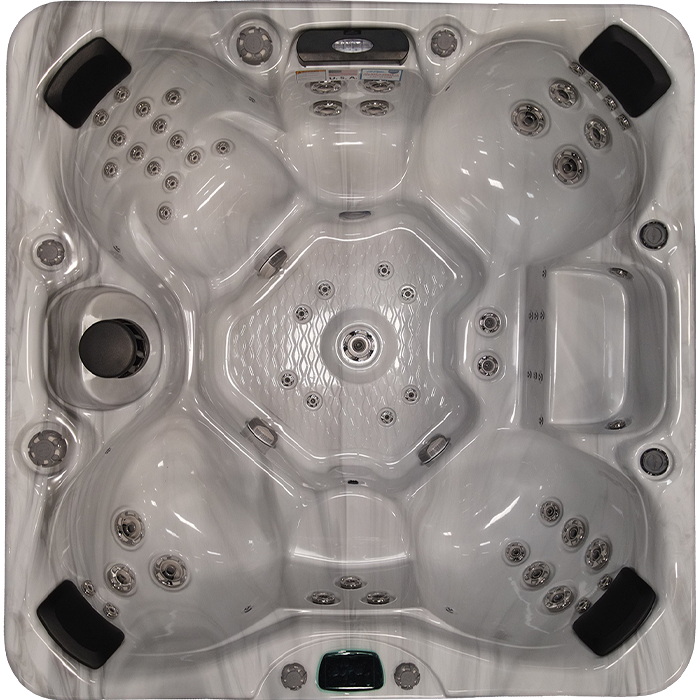 Hot Tubs, Spas, Portable Spas, Swim Spas for Sale Hot Tubs, Spas, Portable Spas, Swim Spas for Sale Baja Hot tubs for sale