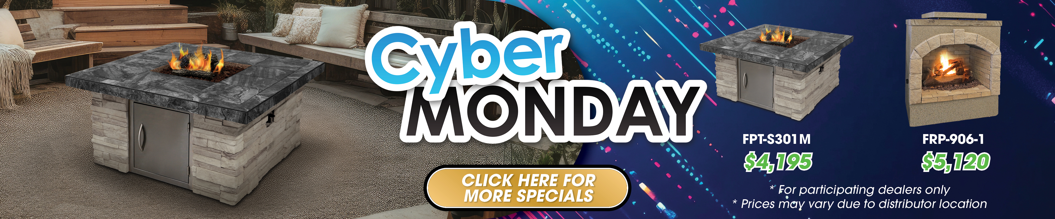 Calspas hot tub being used in a family setting - South Jordan