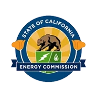 CEC logo South Jordan