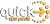 Quick spa parts logo - South Jordan