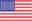 american flag South Jordan