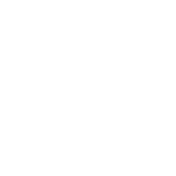 ce logo South Jordan