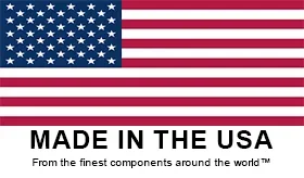 company overview - South Jordan