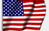american flag - hot tubs spas for sale South Jordan