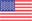 american flag hot tubs spas for sale South Jordan