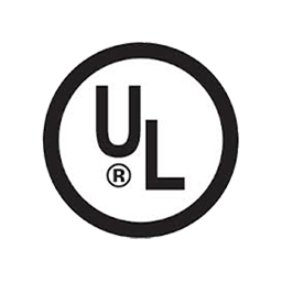 ul.com - hot tubs spas for sale South Jordan