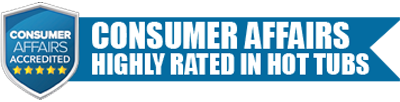 consumer affairs - hot tubs spas for sale South Jordan